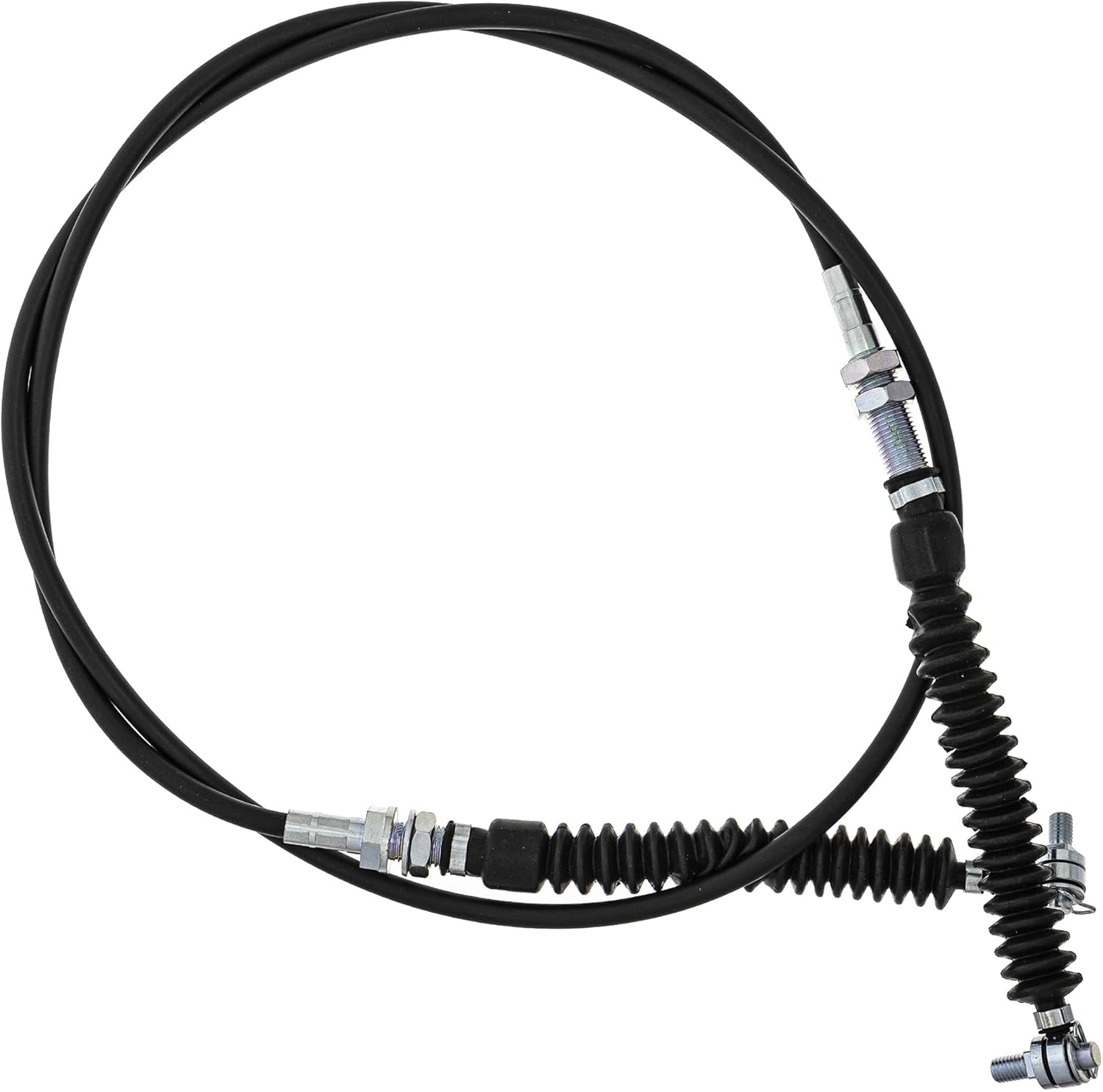 NICHE Shifter Cable for Polaris Ranger 500 700 XP EFI 7081209