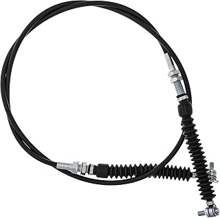 NICHE Shifter Cable for Polaris 7081209