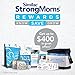 Similac Pro-Sensitive Infant Formula With 2’-Fl Human Milk Oligosaccharide (HMO) For Immune Support, 22.5 Oz