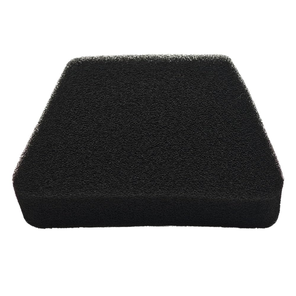 Kit de filtros de Combustible de Filtro de Aire Apto for 351 352 370 371 390 391 401 420 422 Mac 335 435 440 Pieza de Motosierra