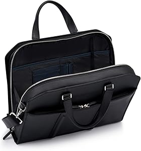 Amazon.co.jp: JARVIS スリム・ブリーフ : ファッション