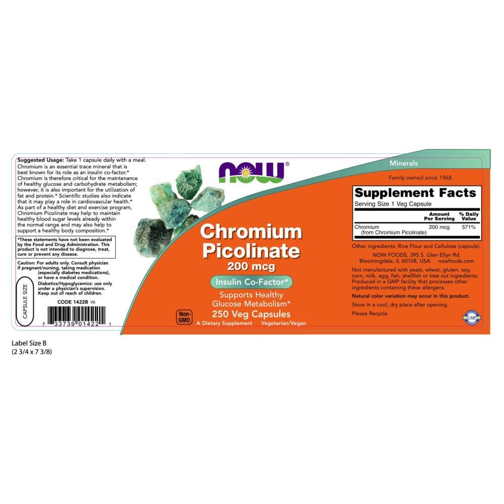 l carnitine and chromium picolinate for weight loss Acetyl-L-Carnitine – Confident Health main image 0