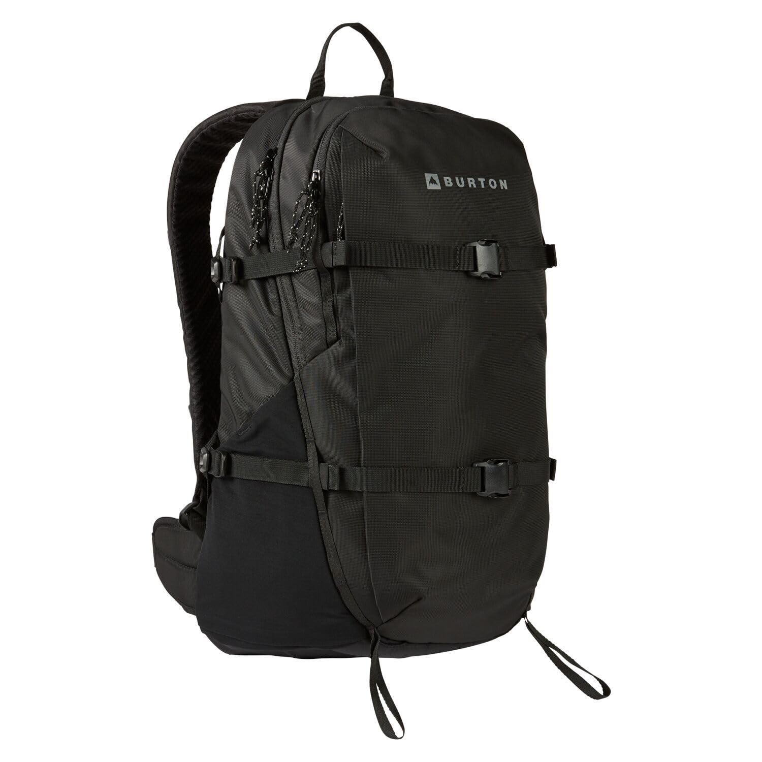 BURTON ak バックパック 30L Burton [ak] Incline 30L Backpack | Burton.com Spring 2021 JP