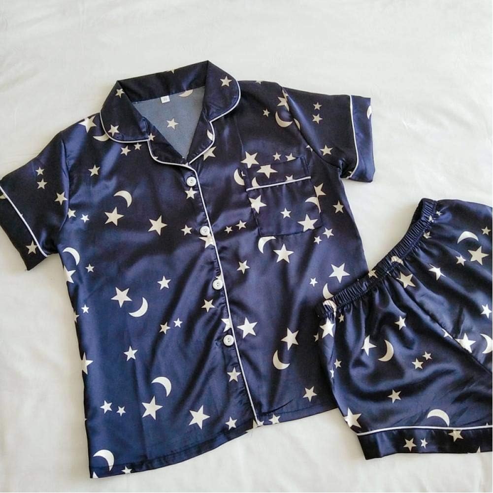 Moon pajamas Clearance