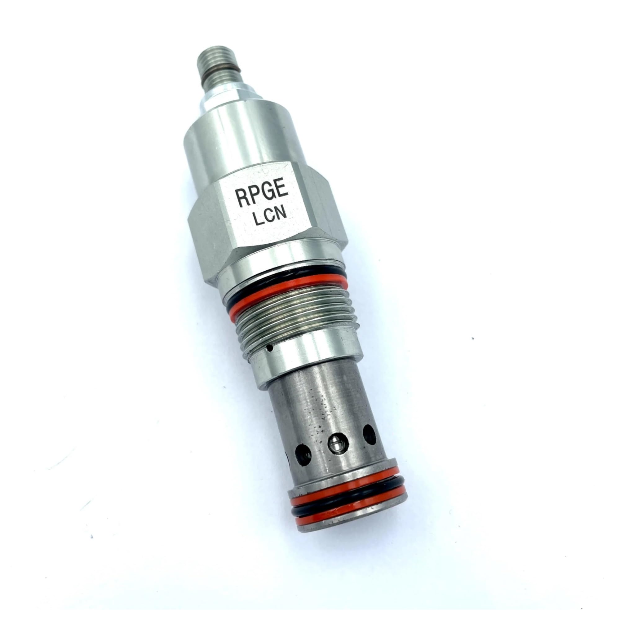 MXXDMOPD Cartridge Balancing Valve RPGE-LCN