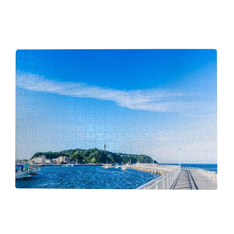 ギルティクラウン　ジグソーパズル　300ピース Amazon.co.jp: ジグソーパズル いのりちゃん ギルティクラウン