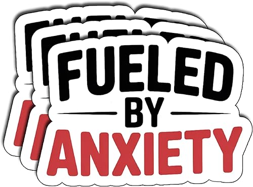 Miniatura 11 de (3 unidades) Calcomanías de vinilo impermeables para Kindle botella de agua, parachoques, casco duro, teléfono, laptop, tamaño 2.5 x 3 pulgadas Los