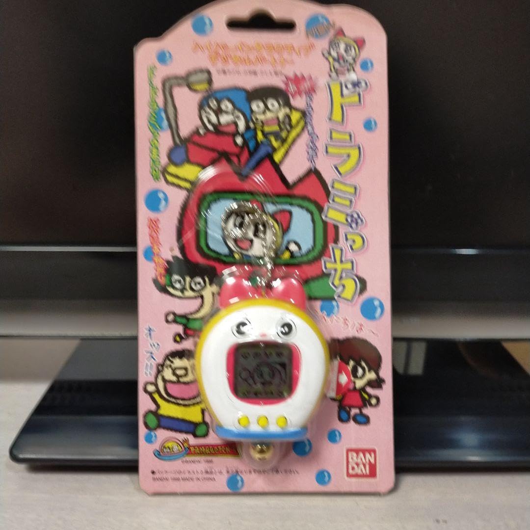 Amazon | ドラミっち | ハンドヘルドゲーム | おもちゃ