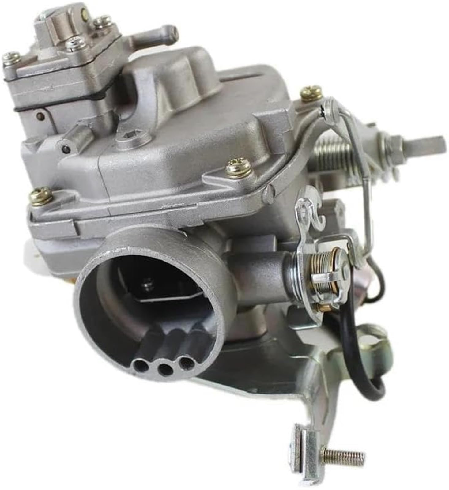 Junta del carburador Piezas de motor para Suzuki Carburador para samurai Accesorios para coche