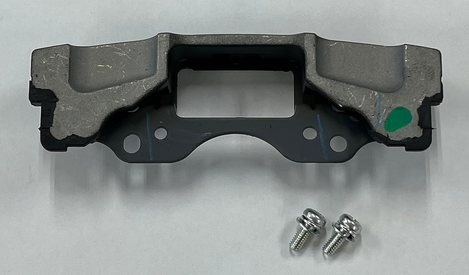 トランスリアニメイト 31+IcxNYw7L.jpg