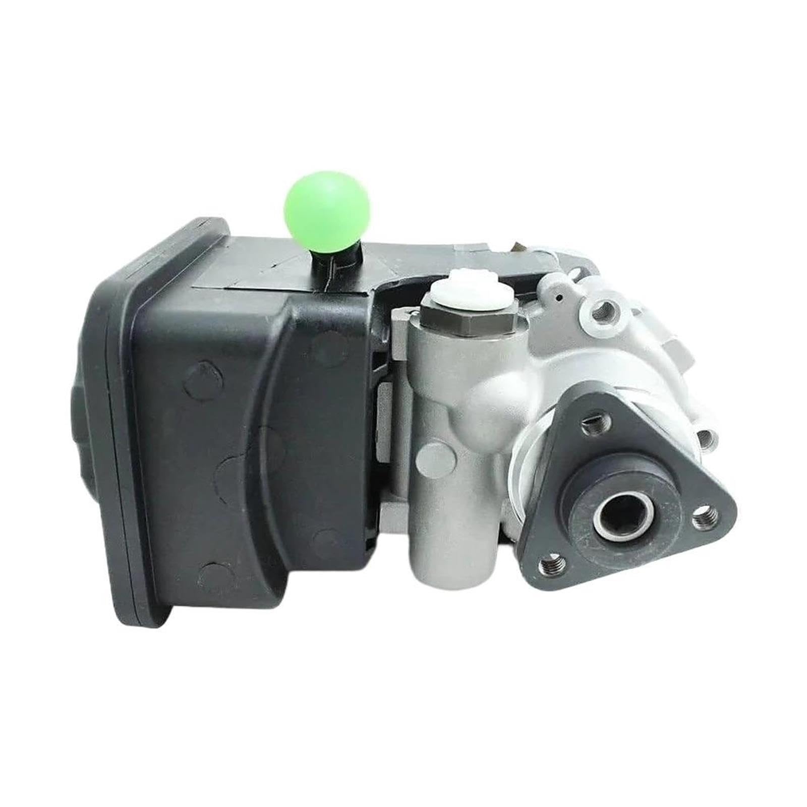 Bomba de dirección asistida 32411095155 para BMW para M3 M4 M5 M60