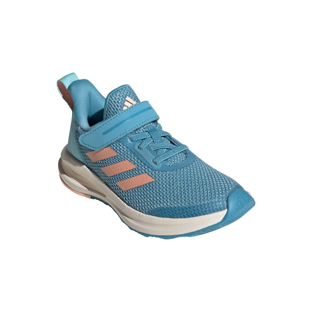 adidas Fortarun El K Zapatillas de running Unisex niños