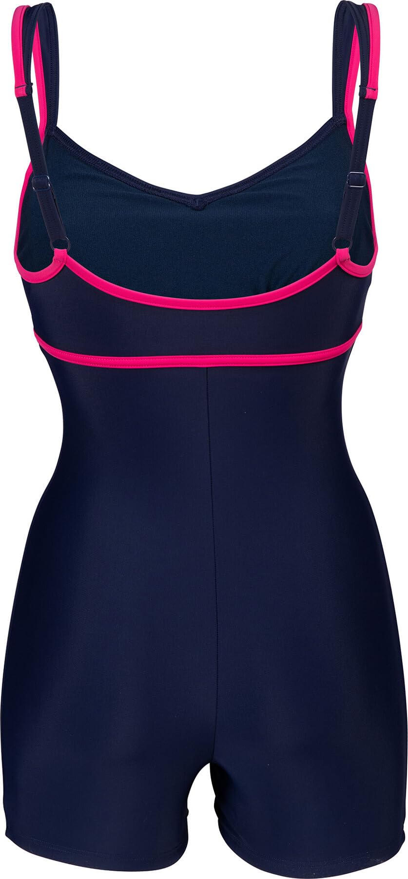 arena Vénus Maillot de Bain Femme