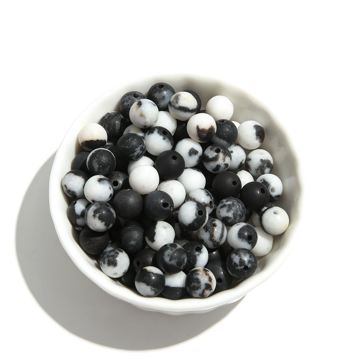 product_img5