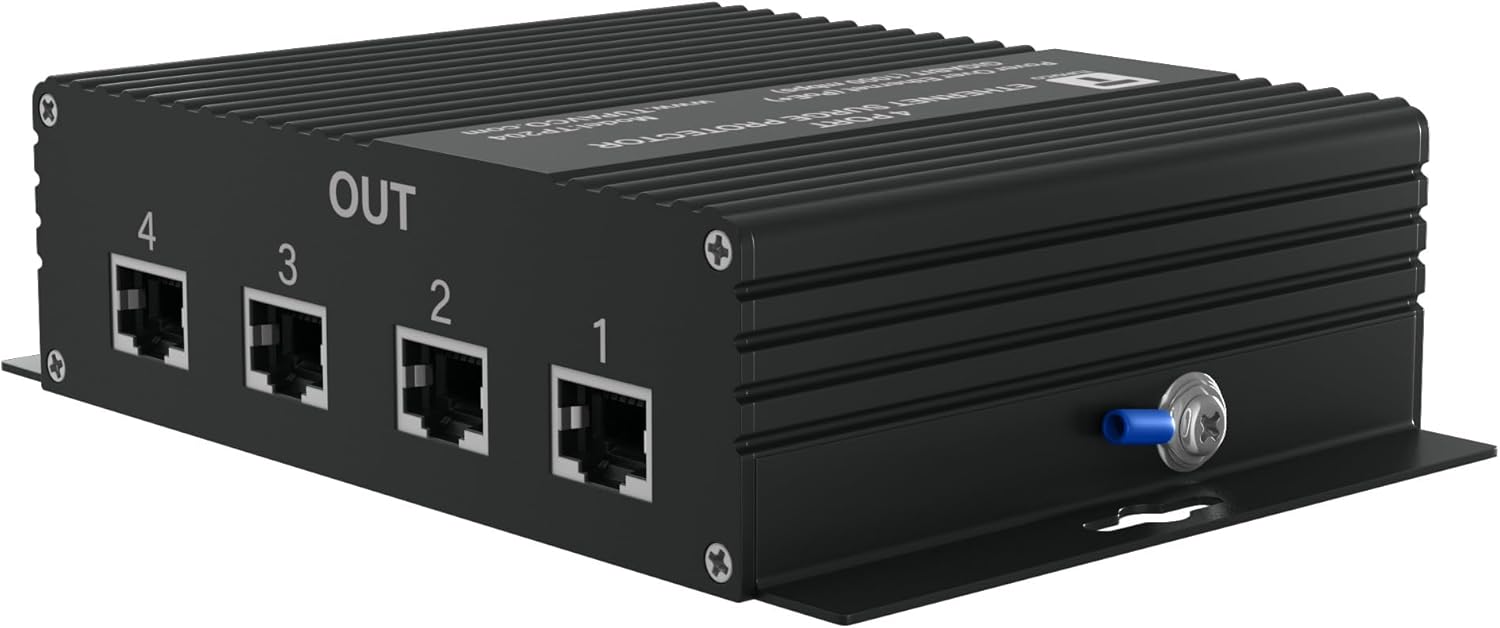 61iQ2VXtrmL. AC SL1500