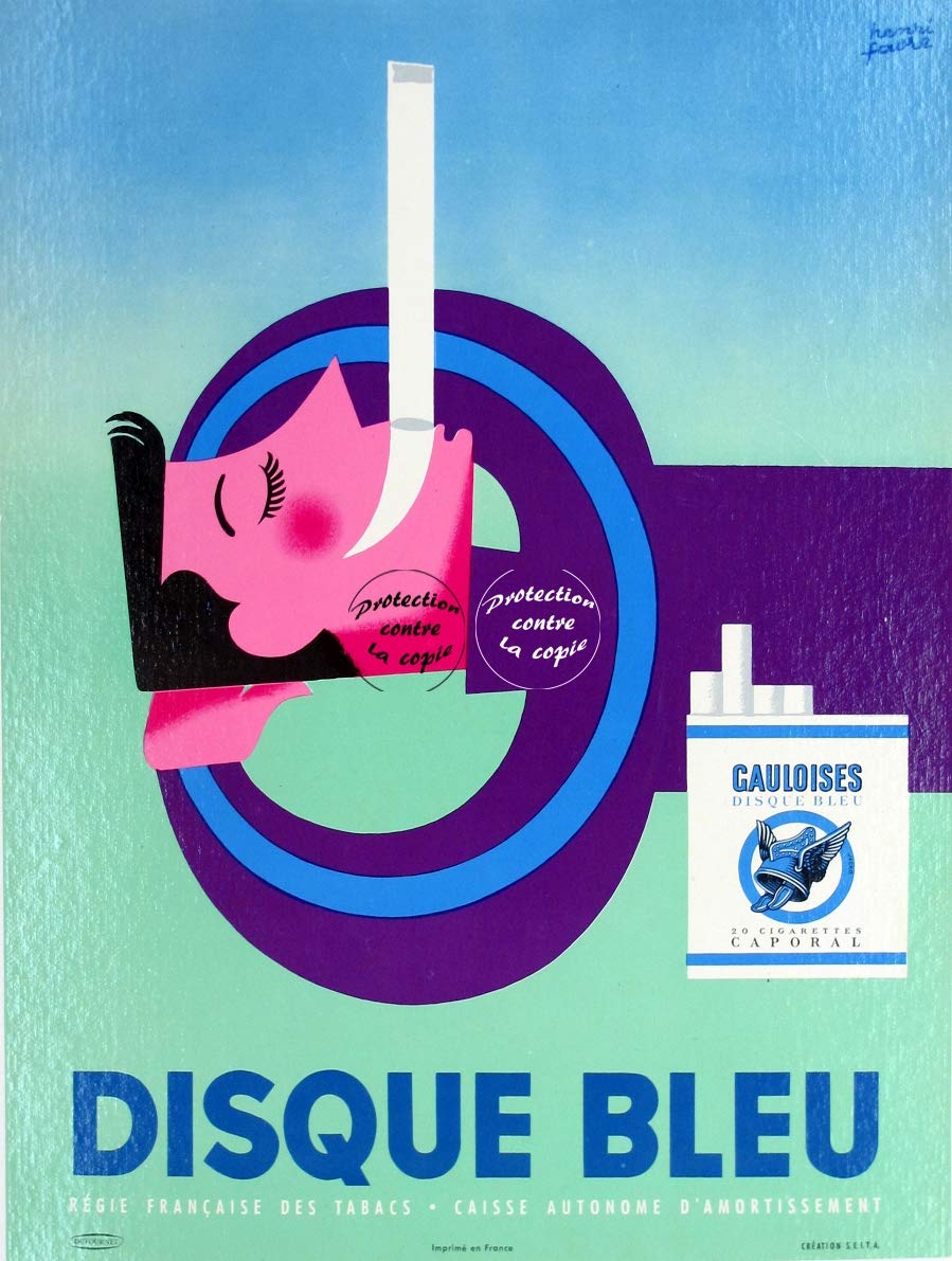 fake cigarette snap F a I L U R E '