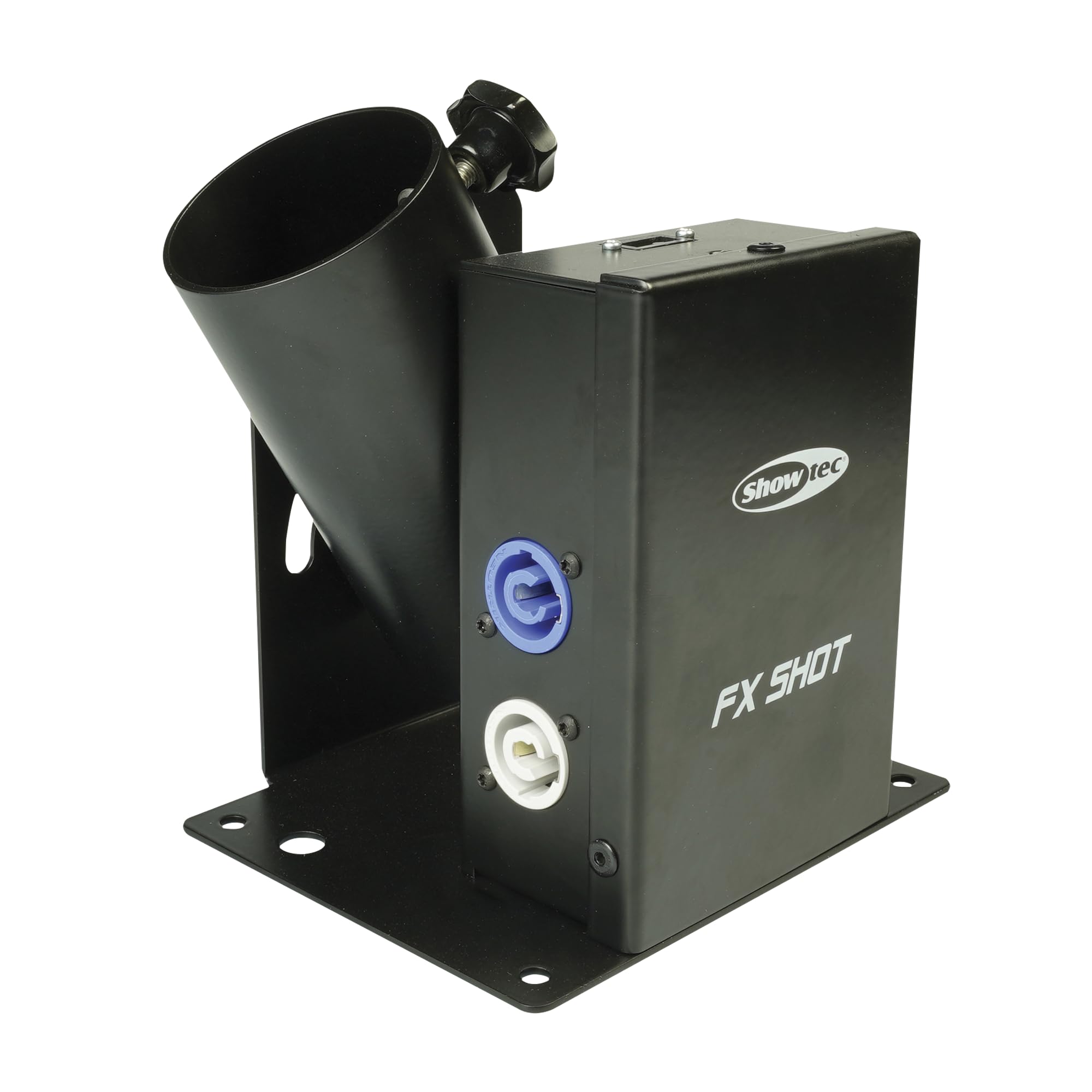 FX SHOT MKII - Confetti Canon