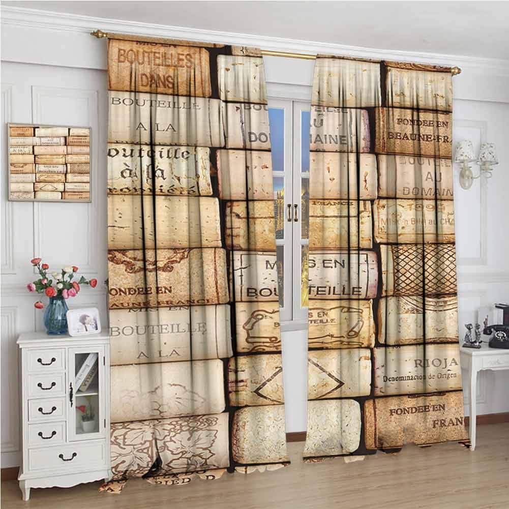 French Door Curtains Jcpenney Curtains & Drapes 2023