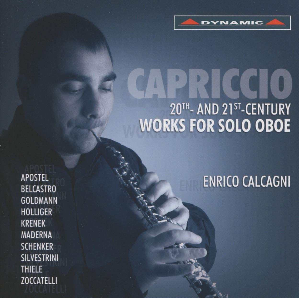 Capriccio