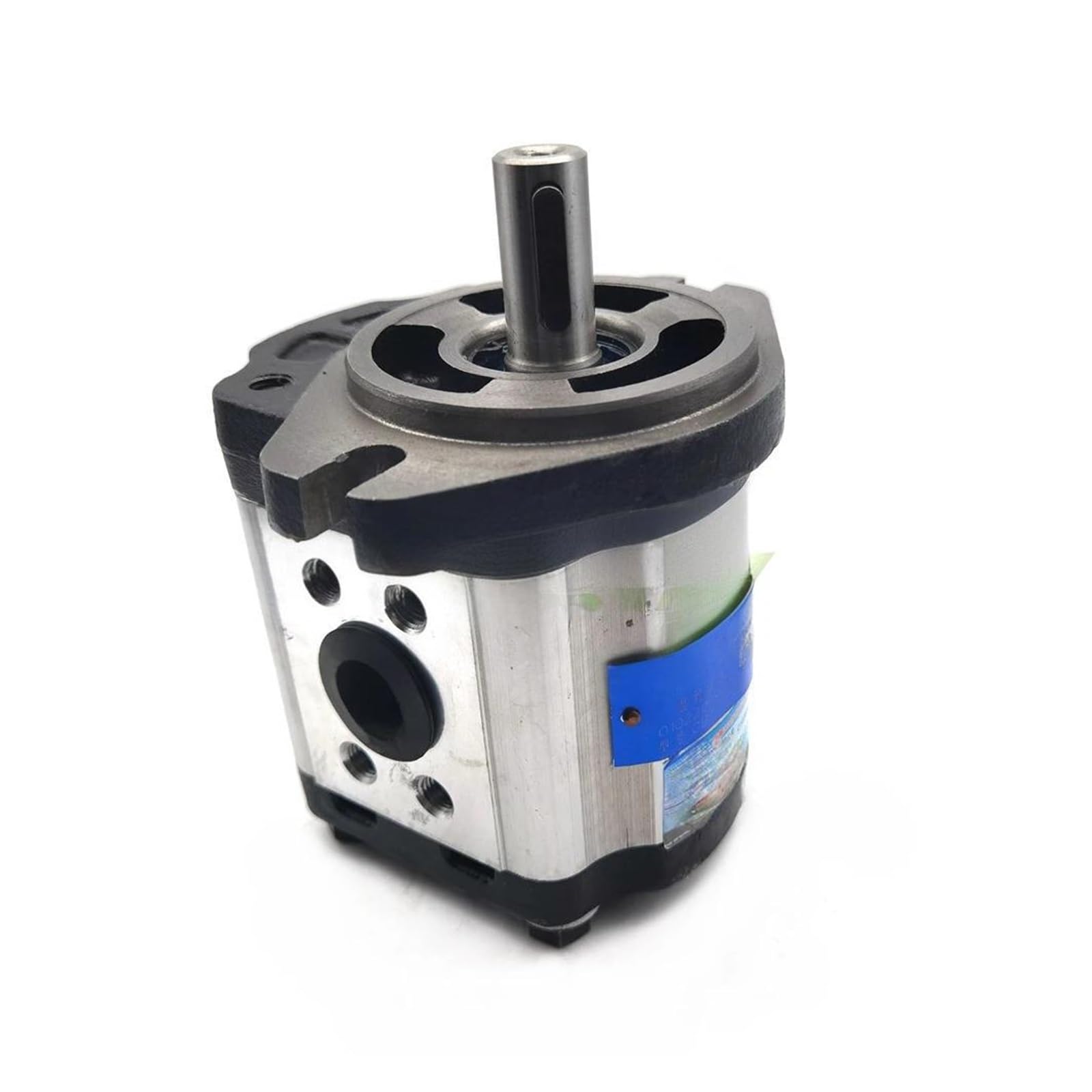 CXFCIHFT Hydraulic Gear Pump CBT-F410 CBT-F412.5 CBT-F414 CBT-F416 CBT-F419.2(CBT-F412.5-AFP)