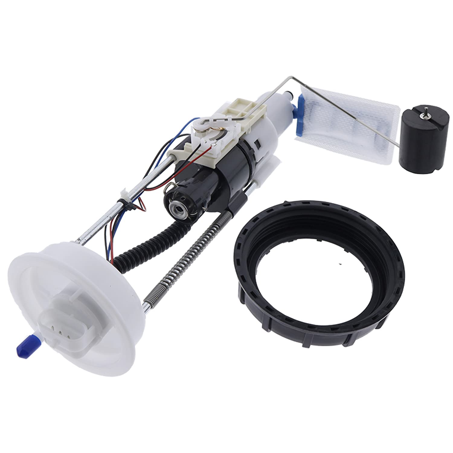 Polaris 2208323 Fuel Pump Kit UTV RZR Ranger 1000 900 XP