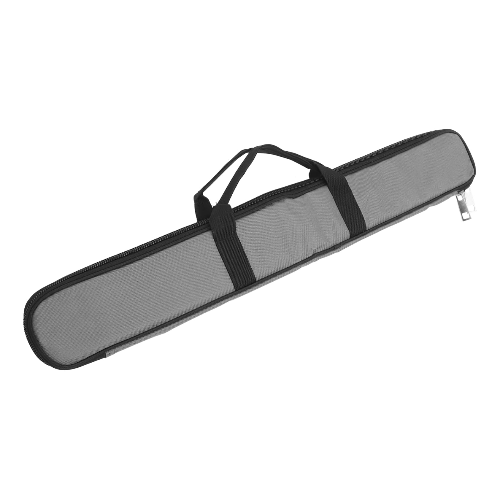 BESPORTBLE Portable Flute Carrying Pouch Flute Storage Bag for Easy Transport Stylish Design for Student Musicians