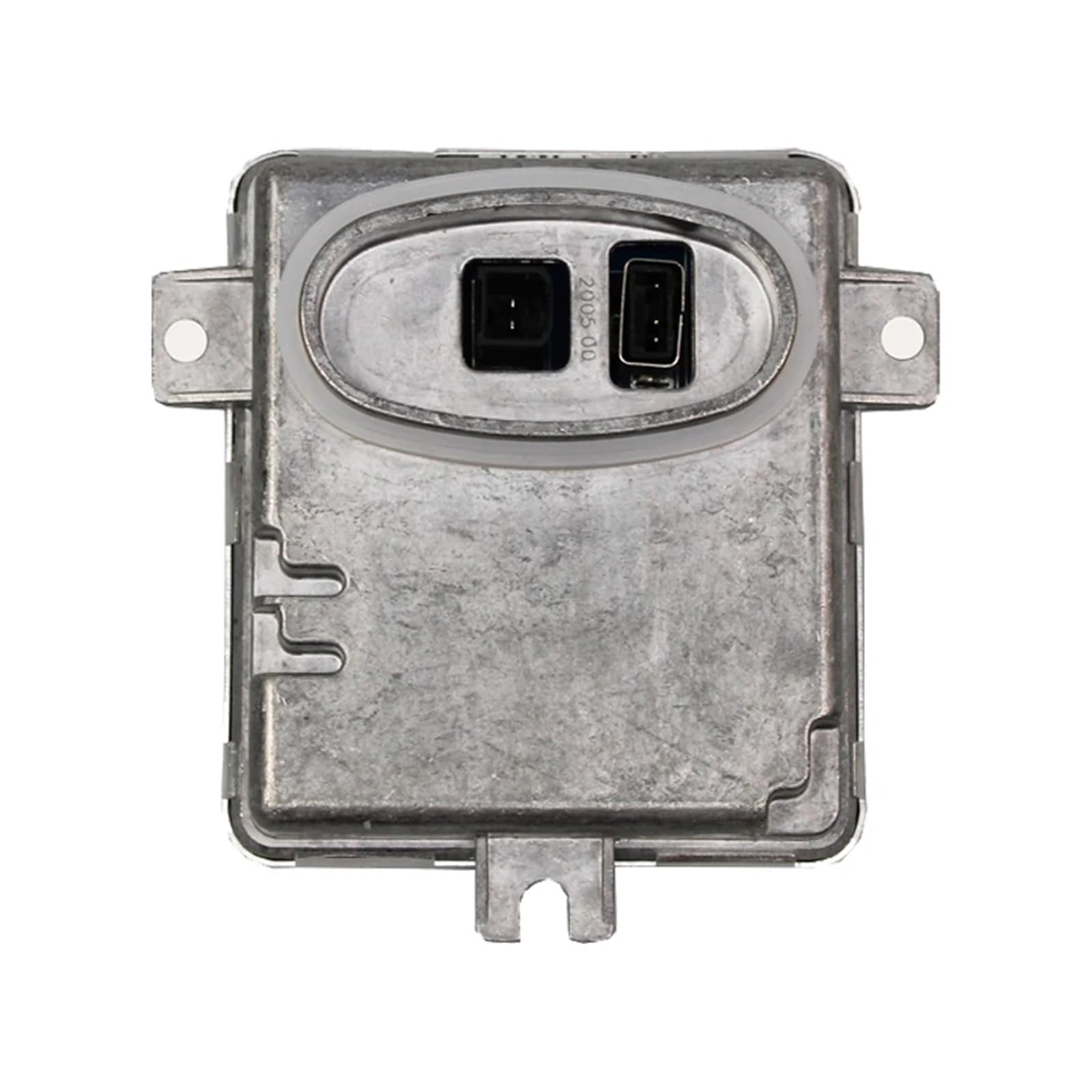 Module de Commande Ballast Premium pour BMW Série 3 E90 W3T13271 63126948180 - 7