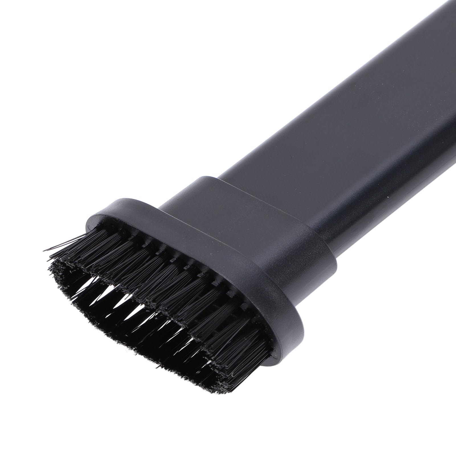 Yosoo Health Gear Aspiradora de Mano, Aspiradora de Coche Inalámbrica con Motor Sin Escobillas, Succión de 80 W, Batería de 2000 MAh, 3 Boquillas, Limpiador ABS Portátil para Interior de Coche,