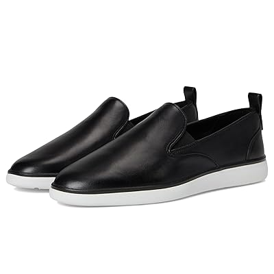 Cole Haan Grand Ambition 2.0 Galena Loafers Women