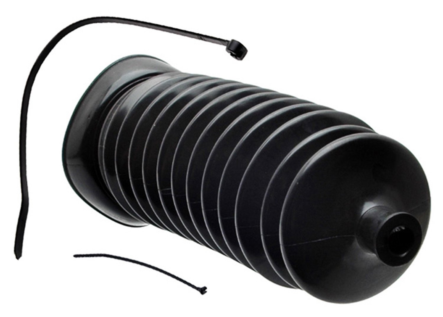 ACDelco® 45A7010 - Professional™ Rack And Pinion Boot Kit