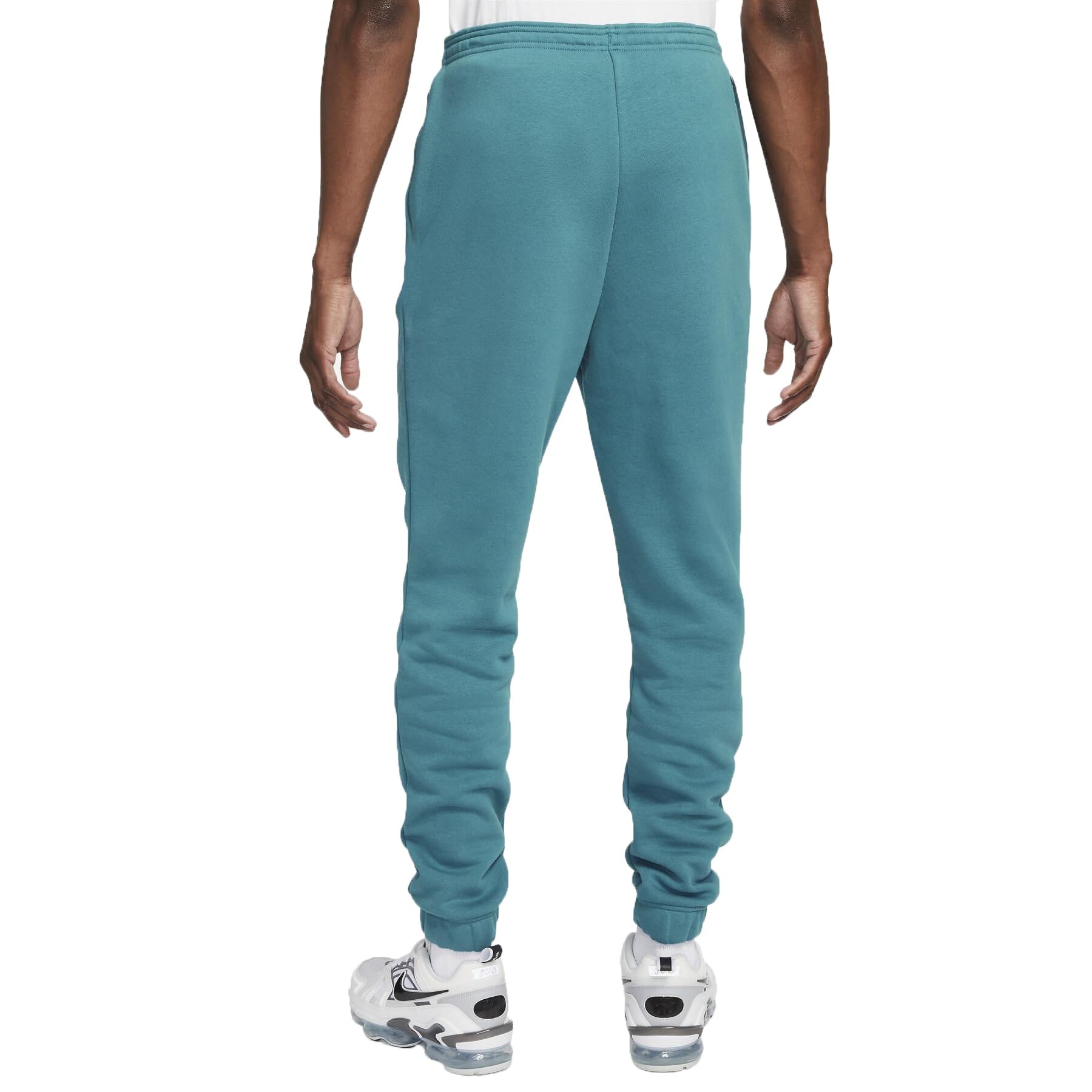 Nike DF Stad Maglietta Uomo (Pacco da 1)