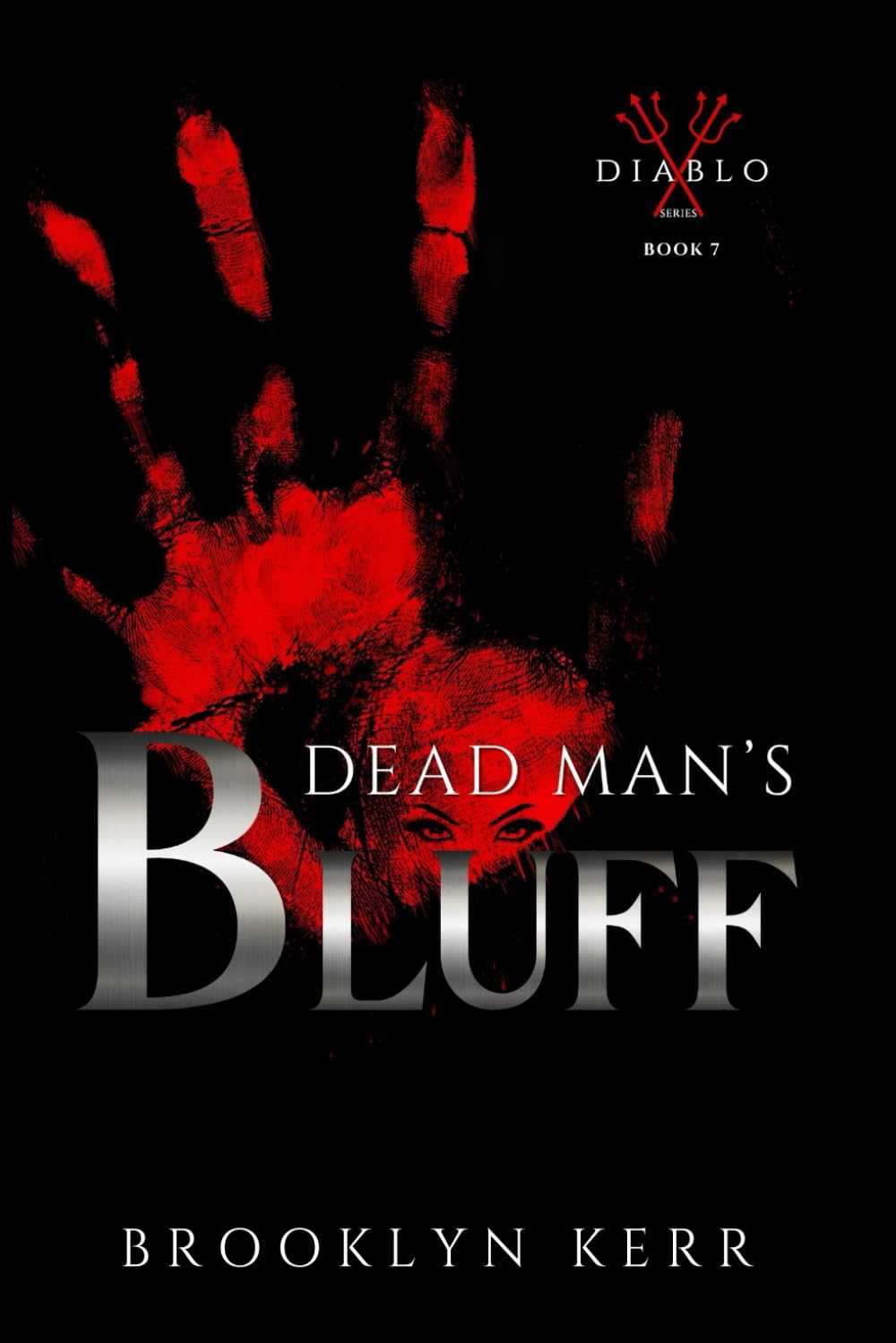 Dead Man's Bluff (Diablo Series)
