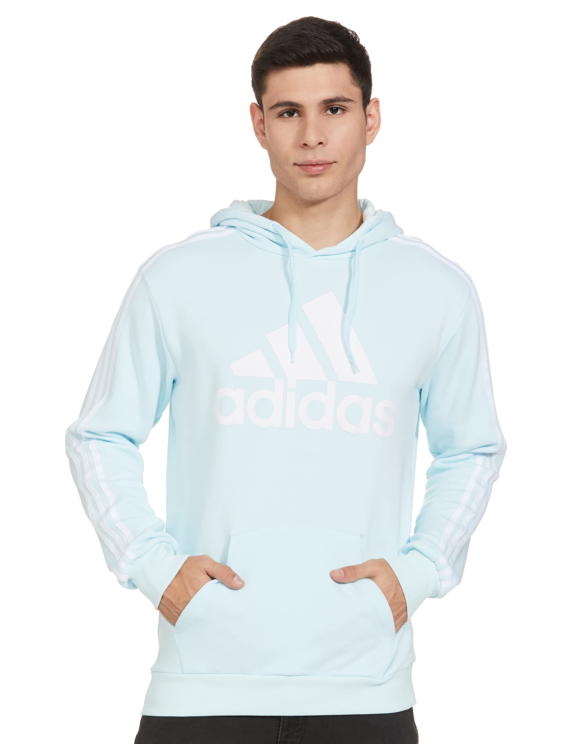 adidasMen Sweatshirt