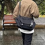 Zoom IMG-2 yaozeio portachiavi da golf calcio Zoom IMG-2 yaozeio portachiavi da golf calcio