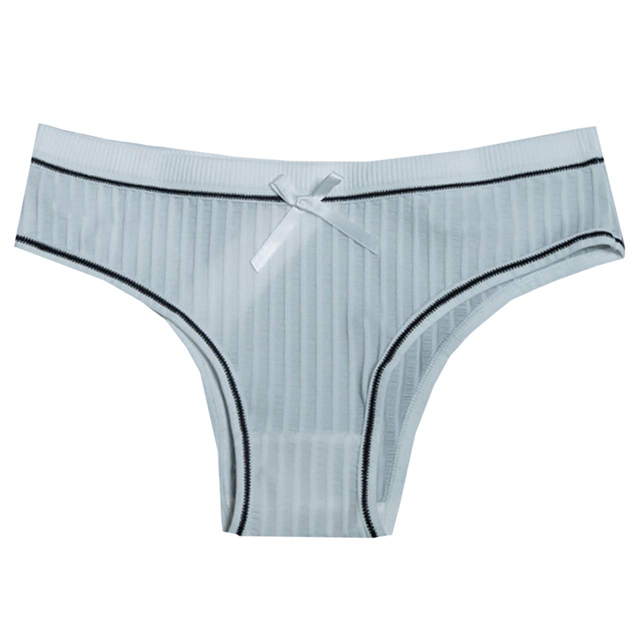 Amazon.co.jp: WHITE FANG(ホワイトファング) レース Tバック ショーツ