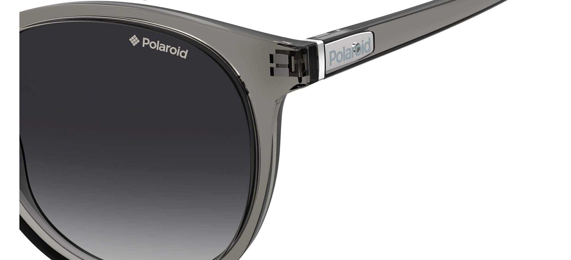 Polaroid Pld 6098/S Gafas de sol Unisex adulto