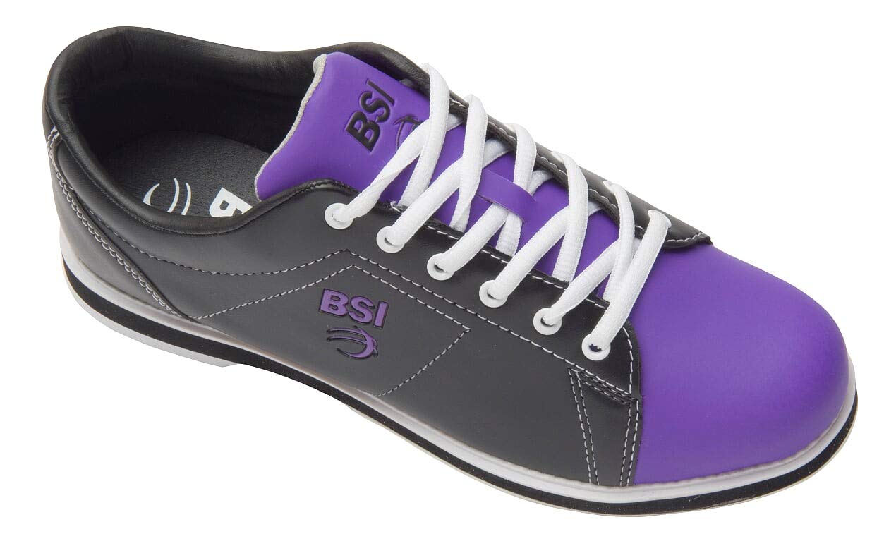 BSI Klassischer Bowling-Schuh für Damen