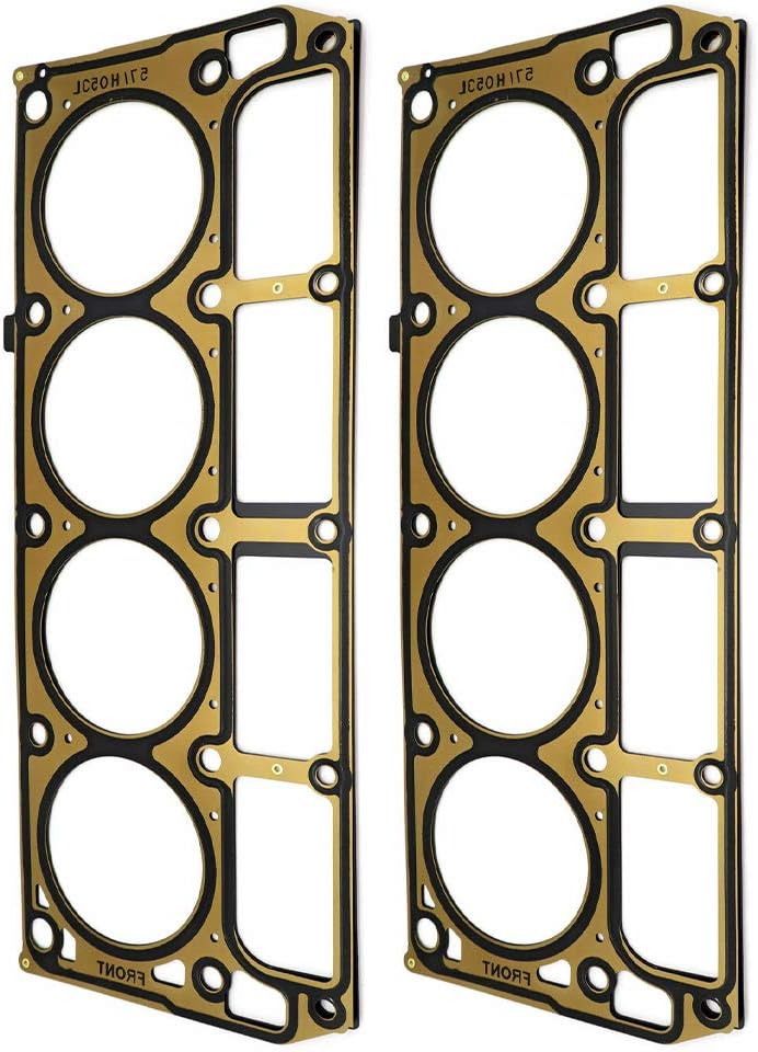 5.3 Head Gasket MLS Cylinder Head Gaskets LS1 LS6 GM Head