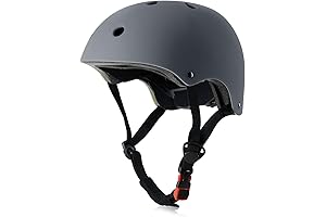 Kids Ice Skating Helmet