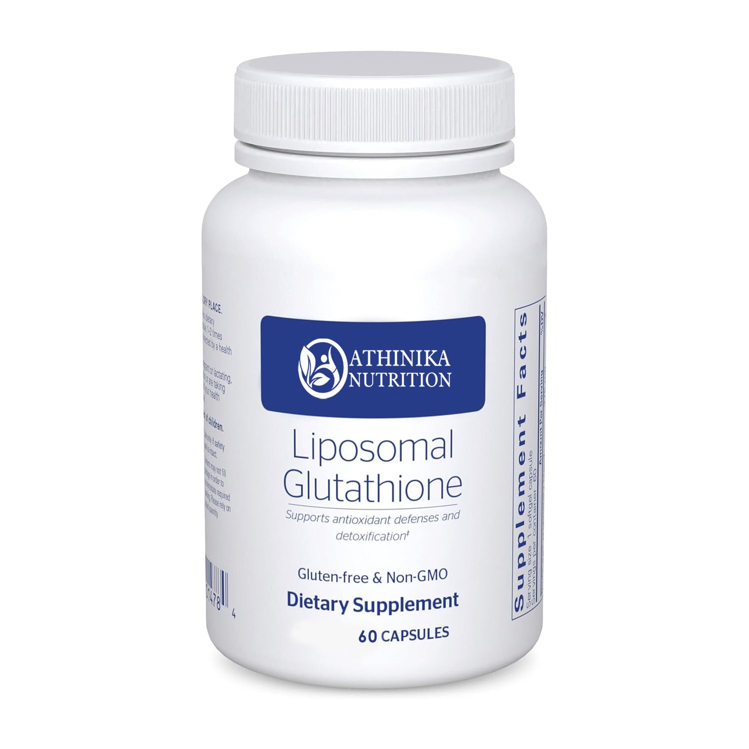 que es ipamorelin Ipamorelin For Sale (5mg) que es ipamorelin Ipamorelin For Sale (5mg)