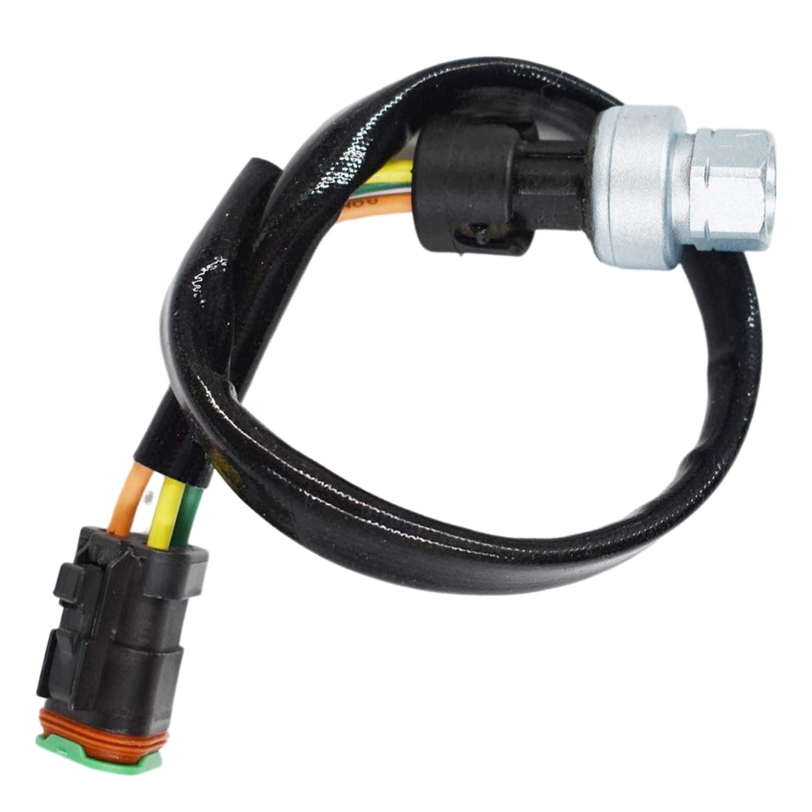 a-chan　0916 Pmtihxu 239-2396 2392396 Oil Pressure Sensor For Caterpillar CAT