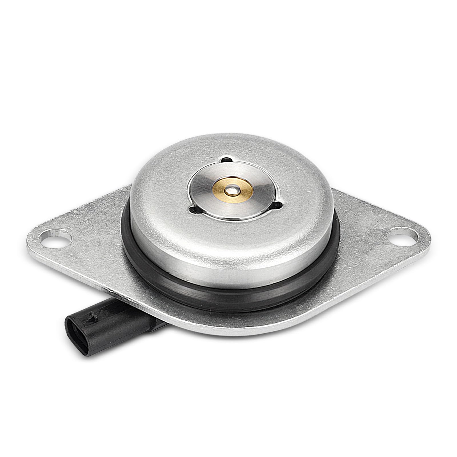 Frankberg Válvula de control de ajuste del árbol de levas 1235022 | Compatible con: Corsa D S07, Aveo Hatchback T300, Astra MK VI (J) P10, Ampera R12, Cascada W13, voltio, Astra J P10
