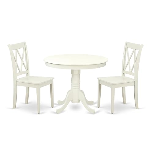 East West Furniture