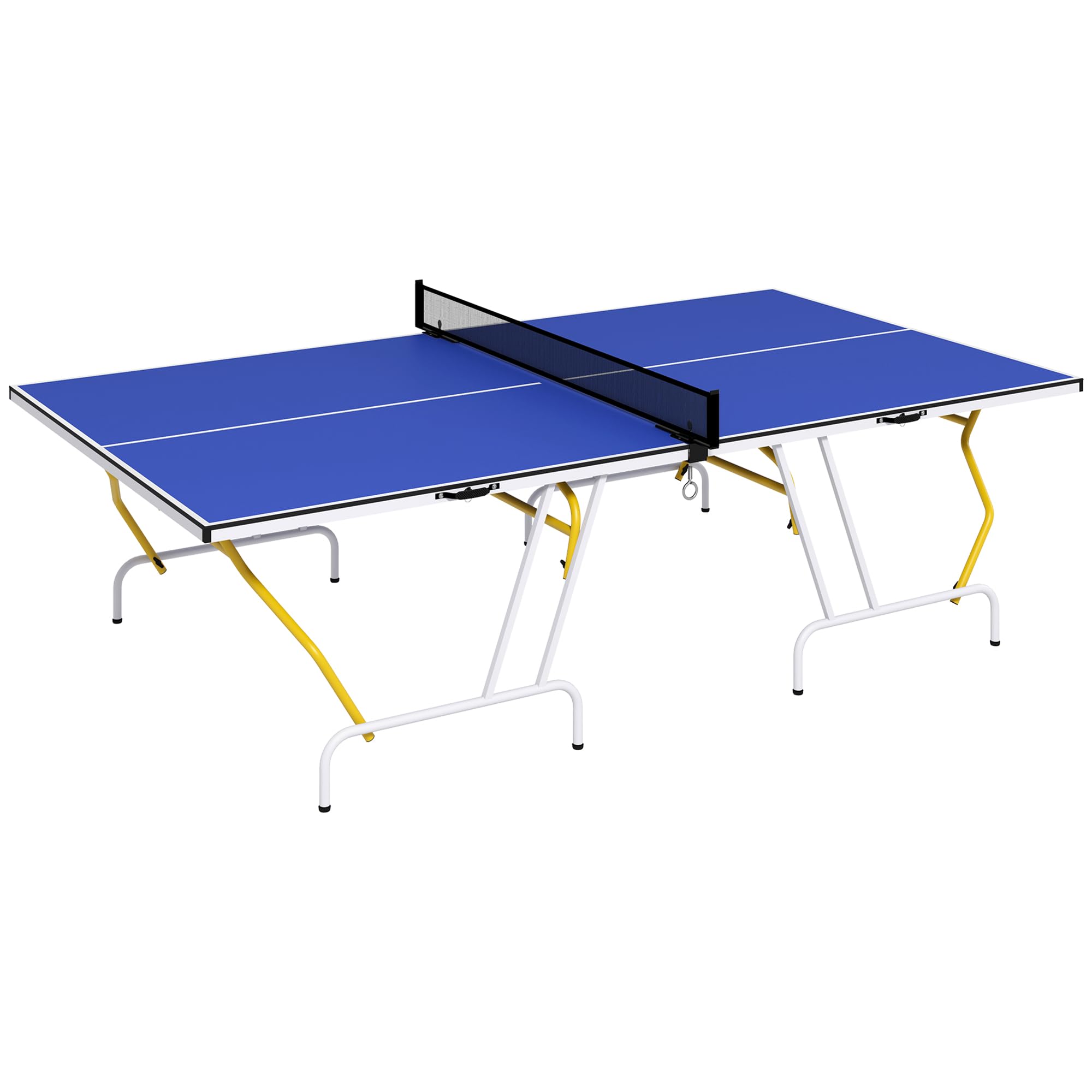 テーブル 9 DINING ＆ BAR TABLE 9 TOKYO(ダイニングアンドバーテーブルナイン