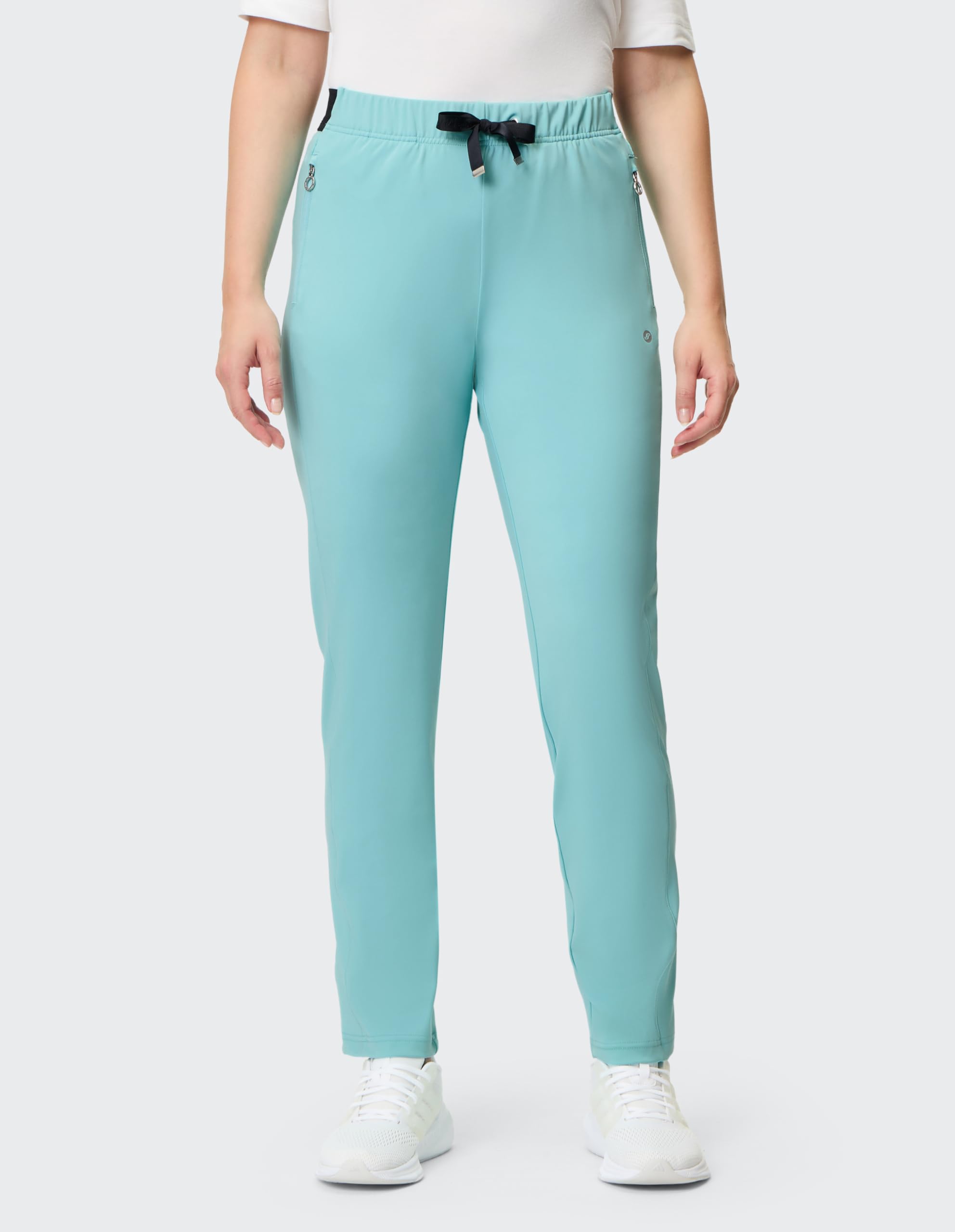 Joy Damen Trainingshose Tamina Hose