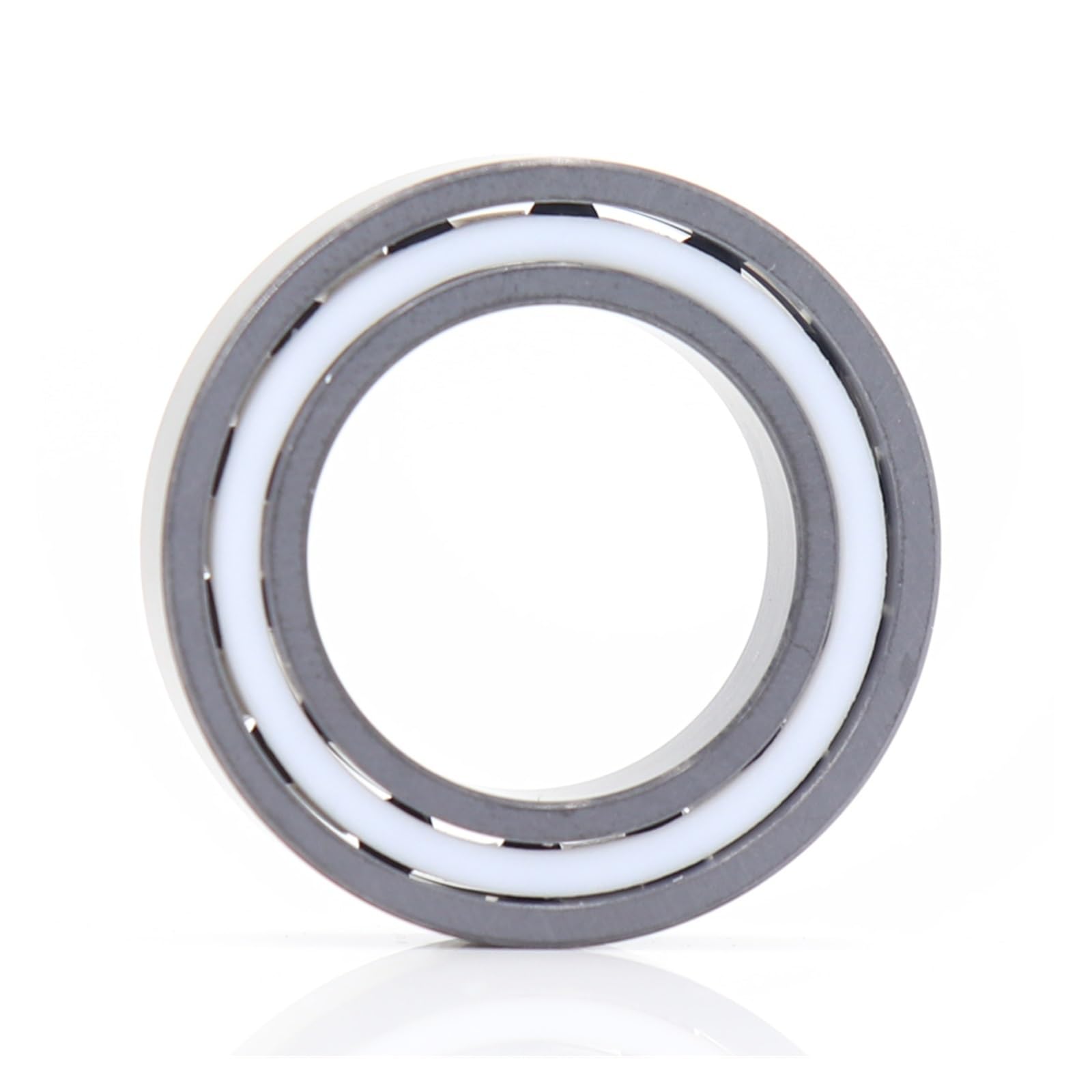 Amazon.co.jp: TRUSTTWO 6802 フルセラミックベアリング (1 個) 15*24