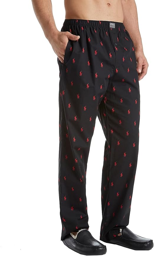 jack polo perfume price