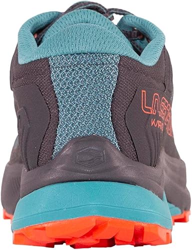 Miniatura 3 de La Sportiva Womens Karacal Trail Running Shoe