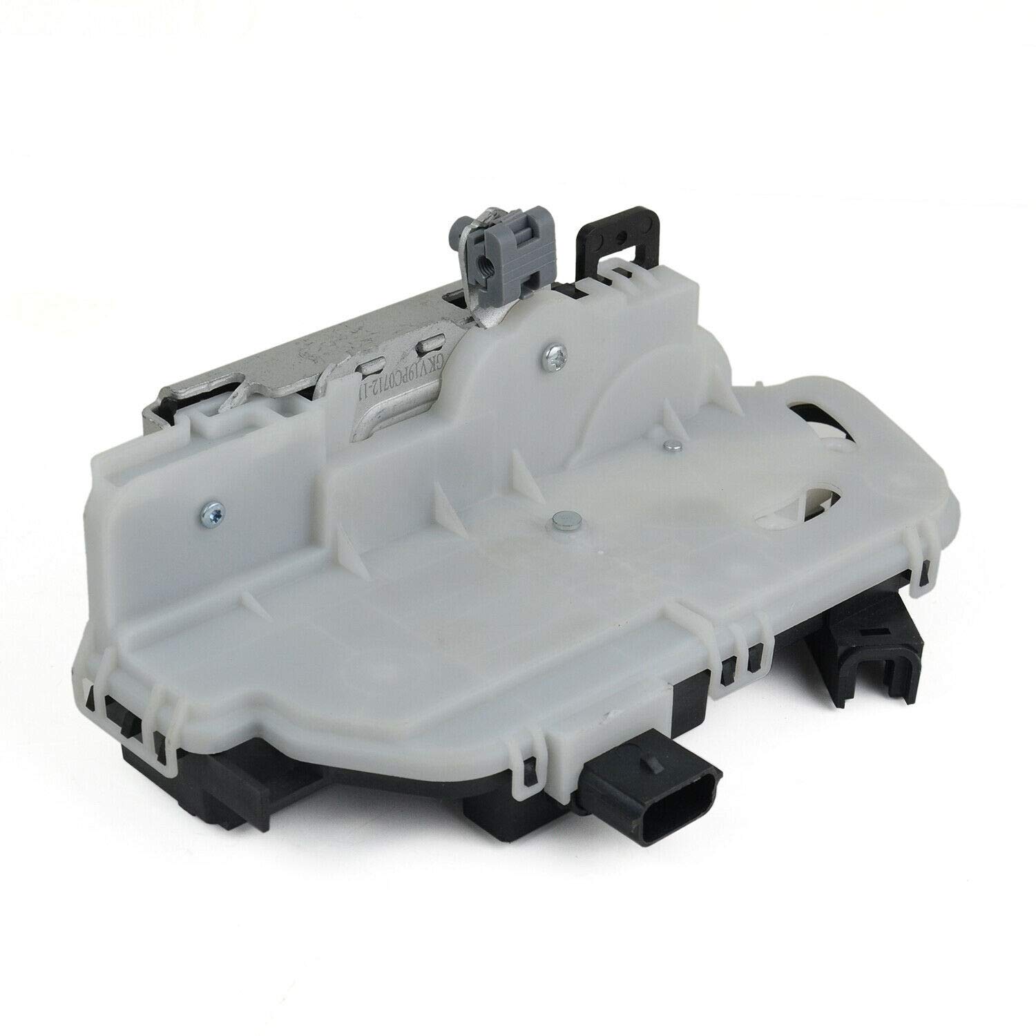 Amazon.com: Power Door Lock Actuator Latch Assembly Rear Left