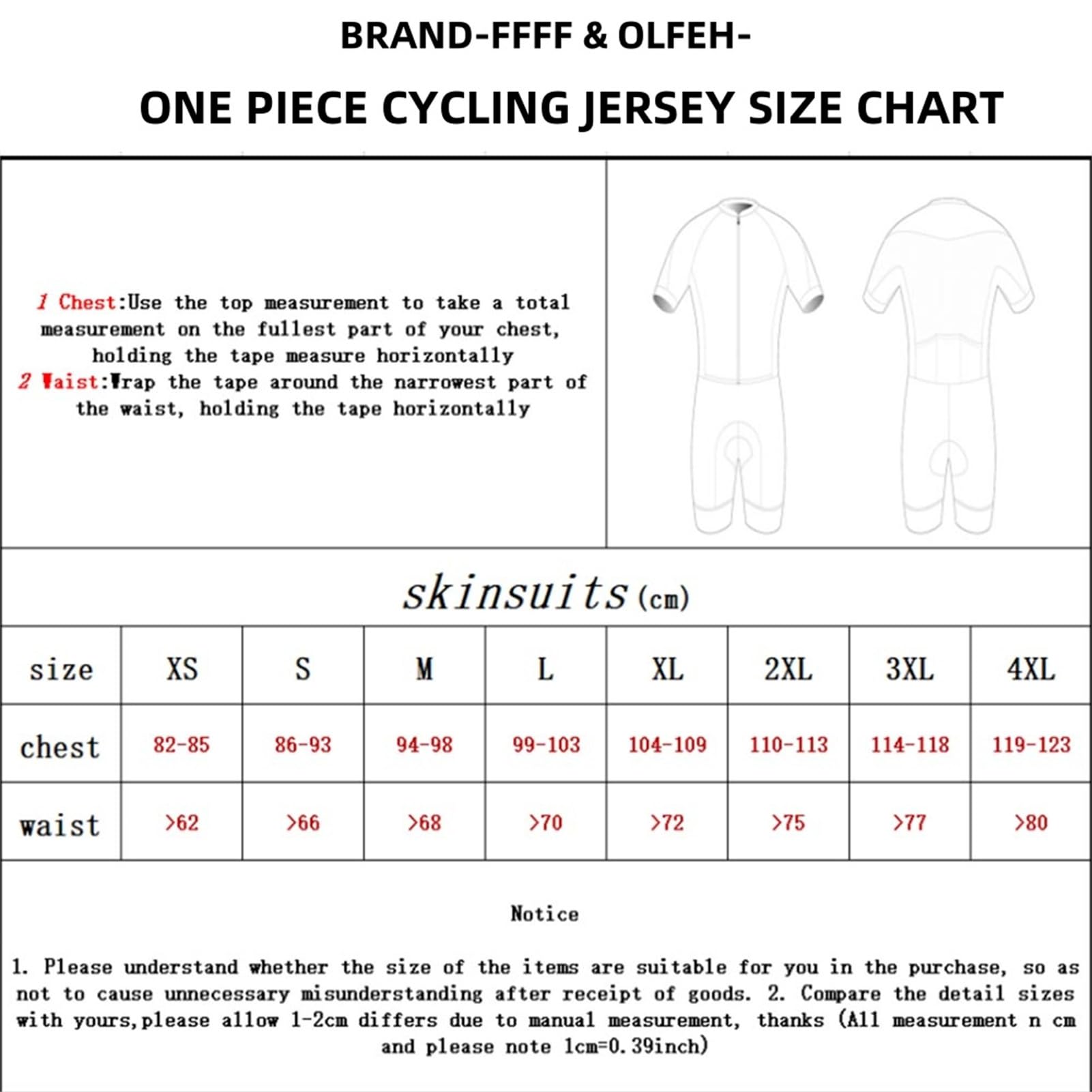 Summer Cycling Skinsuit Triatlón for Hombres, 2024 Traje de Ciclismo Acolchado de una Pieza para Hombre, Pro Manga Corta Traje de Ciclismo, MTB Mono Bueno para Correr